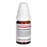 Oleum Terebinthinae D 12 Produktbild 4