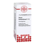 Oleum Terebinthinae D 12 Produktbild 1