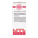Oleum Terebinthinae D 12 Produktbild 3