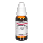 Phosphorus C 200 Produktbild 4
