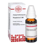 Phosphorus C 200 Produktbild 2