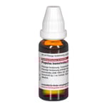 Populus Tremuloides D 3