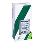 DORMI-CYL L Ho-Len-Complex Tropfen Produktbild 1