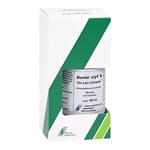 DORMI-CYL L Ho-Len-Complex Tropfen Produktbild 1