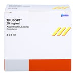Trusopt 20 mg/ml Produktbild 2