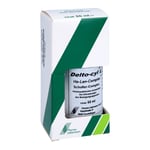 DELTO-cyl L Ho-Len-Complex Tropfen Produktbild 1