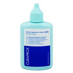 Curaprox Prothesenreinigung daily