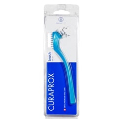 Curadent Tria Prothesenbürste