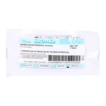 Uromed Katheterventil m. Adapter f. Beutel Produktbild 1