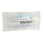 Uromed Kath Vent Adap Produktbild 1