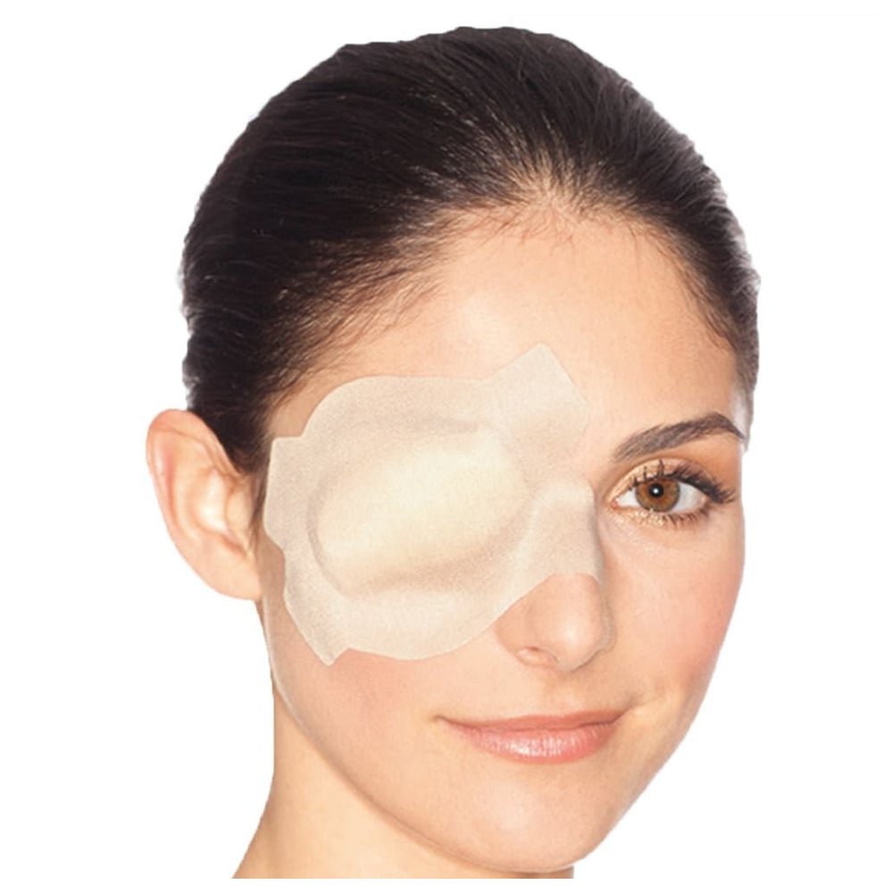 Pro-ophta Augenverband K