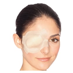 Pro-ophta Augenverband K