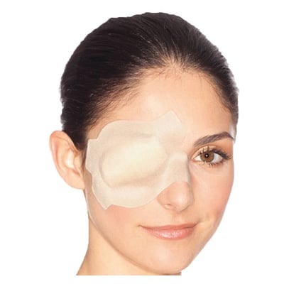 Pro-ophta Augenverband K