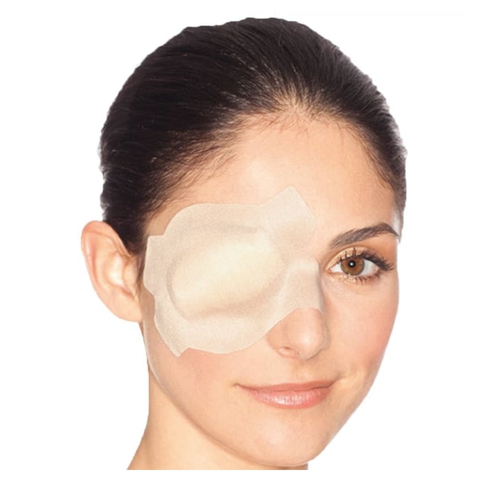 Pro-ophta Augenverband K