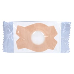 Pro-ophta Augenverband S klein