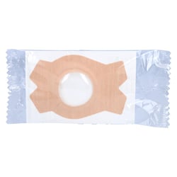 Pro-ophta Augenverband S gross