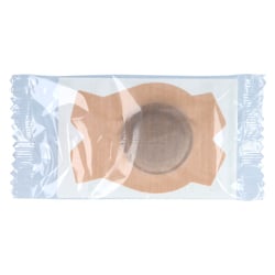 Pro-ophta Augenverband D