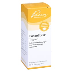 Pascolibrin Tropfen