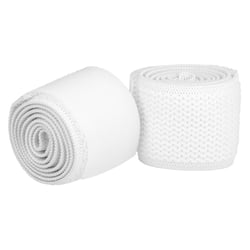 Beinbeutel Halteband