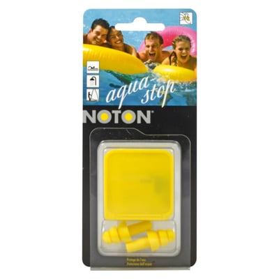 Noton Aquastop F Erwachsen