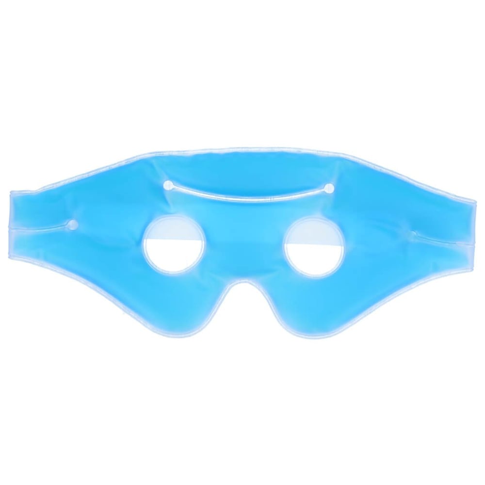 Pressotherm Migrae Augenma