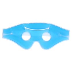 Pressotherm Migrae Augenma