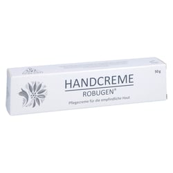 Handcreme Robugen