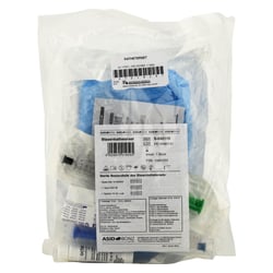 Brinkmann Katheterset