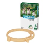 Kiltix Halsband kleine Hunde Produktbild 4