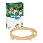 Kiltix Halsband kleine Hunde Produktbild 3