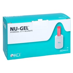 Nu Gel Hydrogel Mng425
