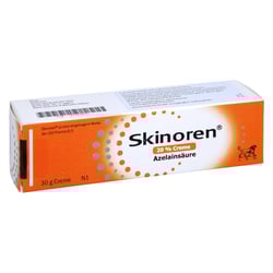 Skinoren