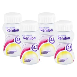 Renilon 4,0 Aprikosengeschmack