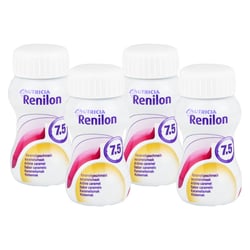 Renilon 7.5 Karamelgeschmack