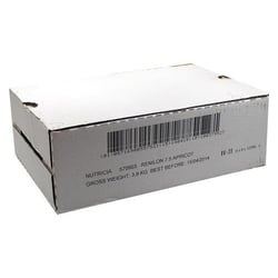 Renilon 7.5. Aprikosengeschmack