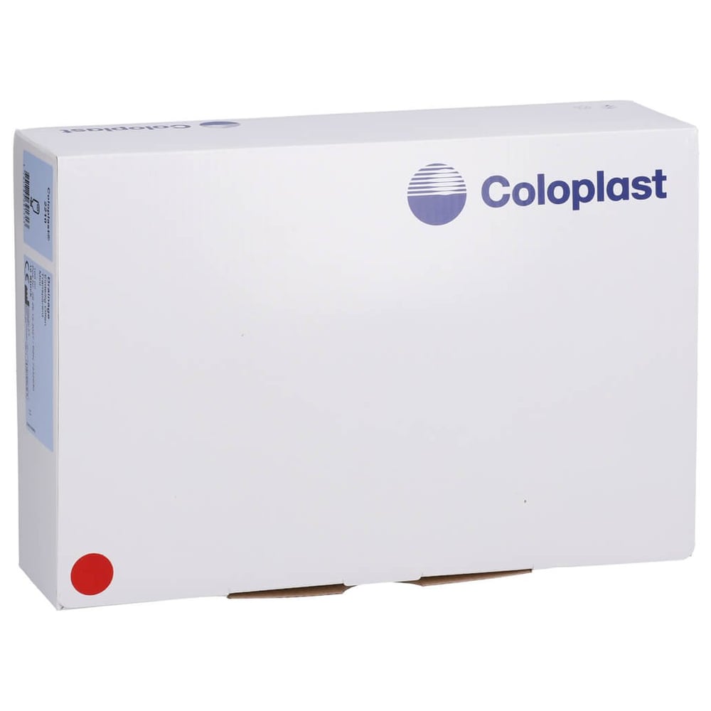 Coloplast Drainagebeutel 2210