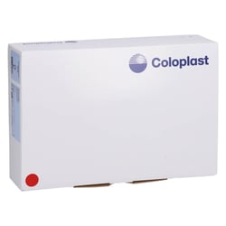 Coloplast Drainagebeutel 2210