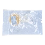 Coloplast Drainagebeutel Produktbild 3