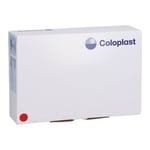 Coloplast Drainagebeutel Produktbild 1
