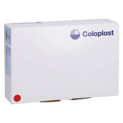 Coloplast Drainagebeutel Produktbild 1