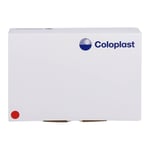 Coloplast Drainagebeutel Produktbild 2