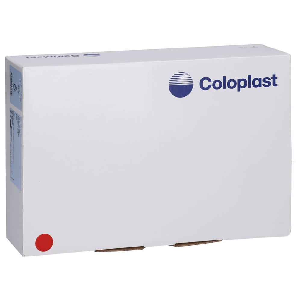 Coloplast Drainagebeutel 2215