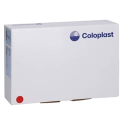 Coloplast Drainagebeutel 2215