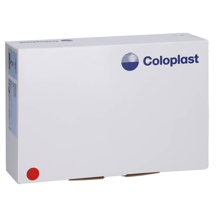 Coloplast Drainagebeutel 2215