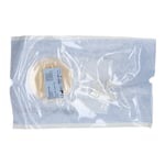 Coloplast Drainagebeutel Produktbild 3