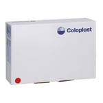 Coloplast Drainagebeutel Produktbild 1