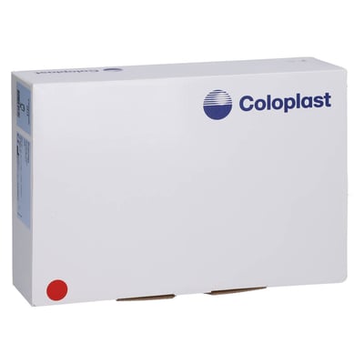 Coloplast Drainagebeutel Produktbild 1