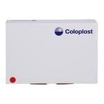 Coloplast Drainagebeutel Produktbild 2