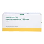 Salofalk 500 mg Produktbild 2