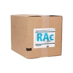 Ringer Acetat Lösung Produktbild 1
